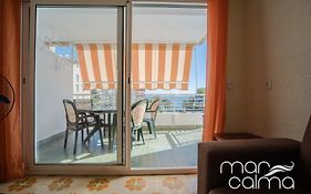 Apartamento Rosmarin by MarCalma